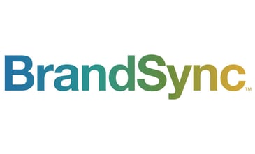 brandsync events agency skyline