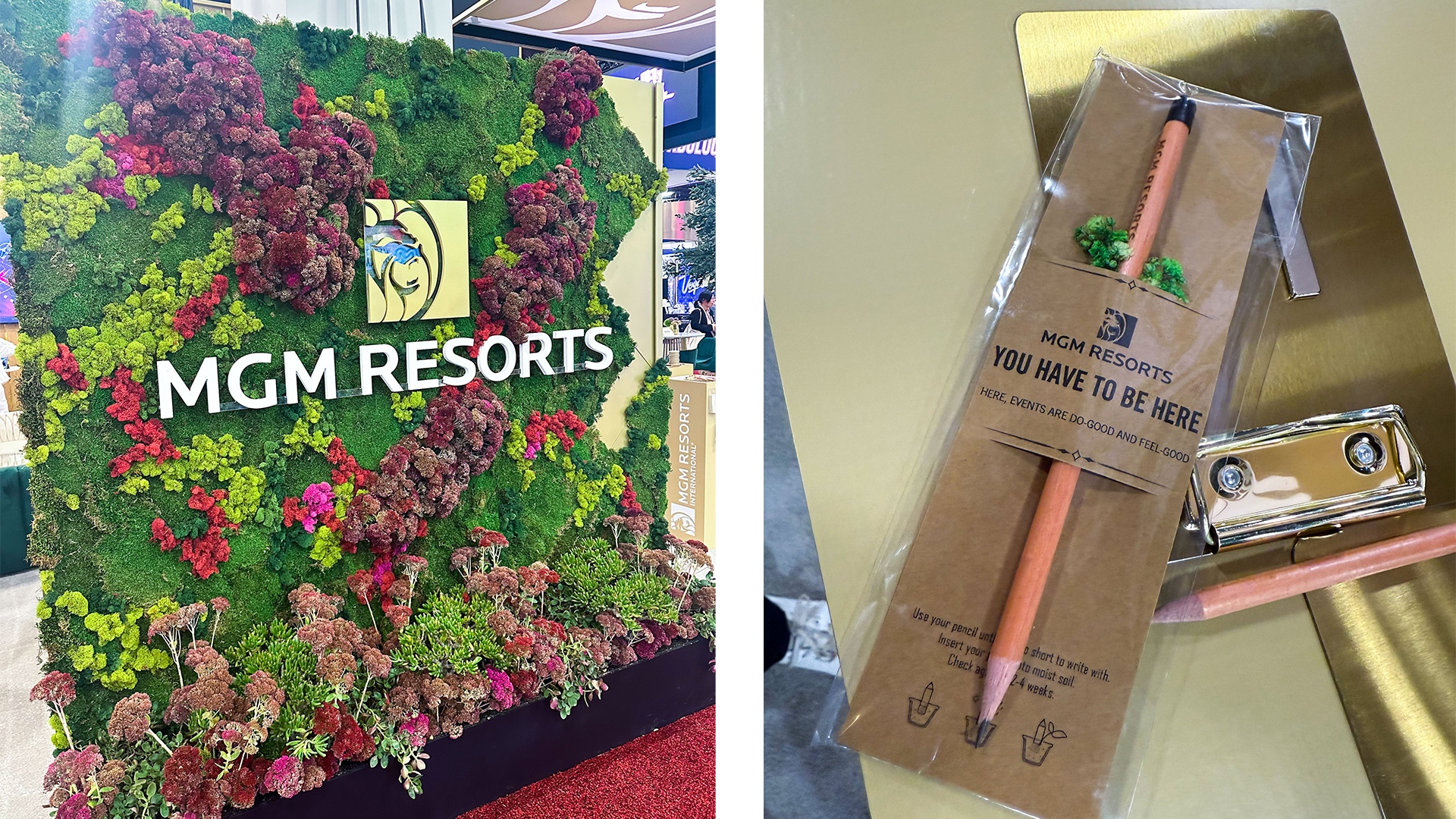 IMEX-Tradeshow-Booths