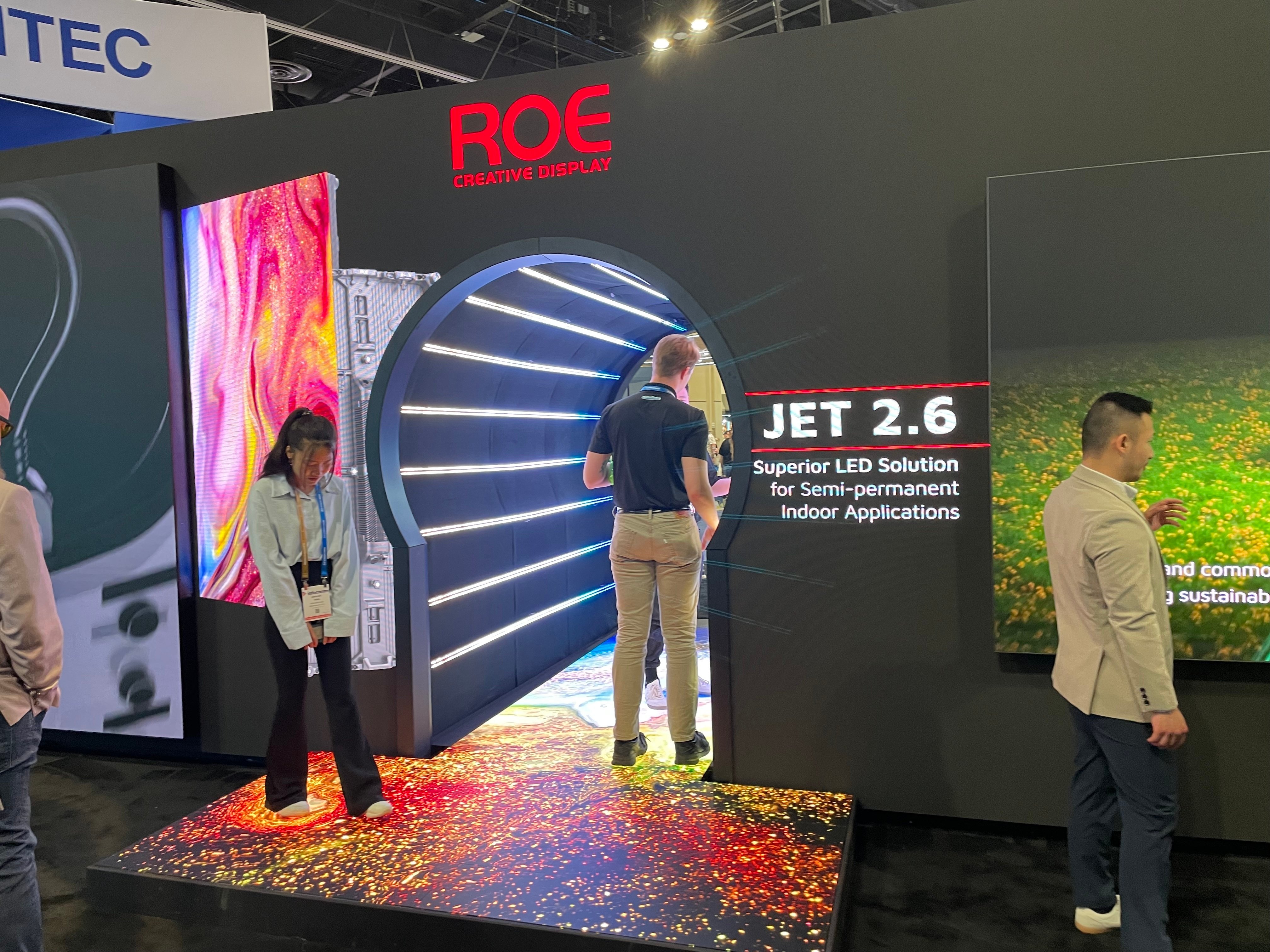 ROE_Creative