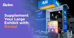 exhibition booths trade show booth design trade show booths rental