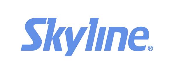 Skyline-Logo-02b3e3
