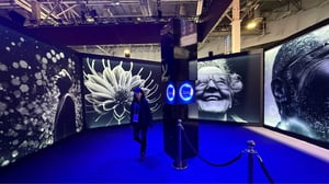 ces 2026 tradeshow summary