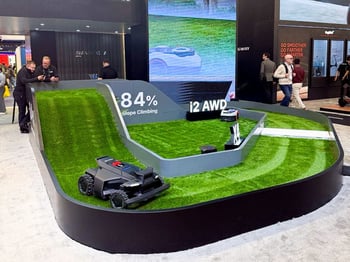 CES-2026-Exhibits-Digital-Experience-1