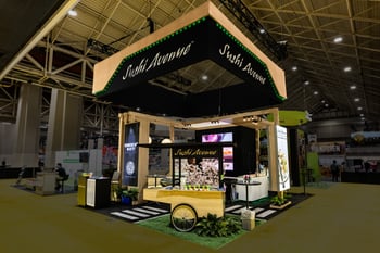 33-sushi-avenue-skyline-2025-1427 1