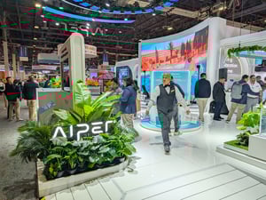 booth design for trade show design exhibition booth exhibition booth design custom trade show booth