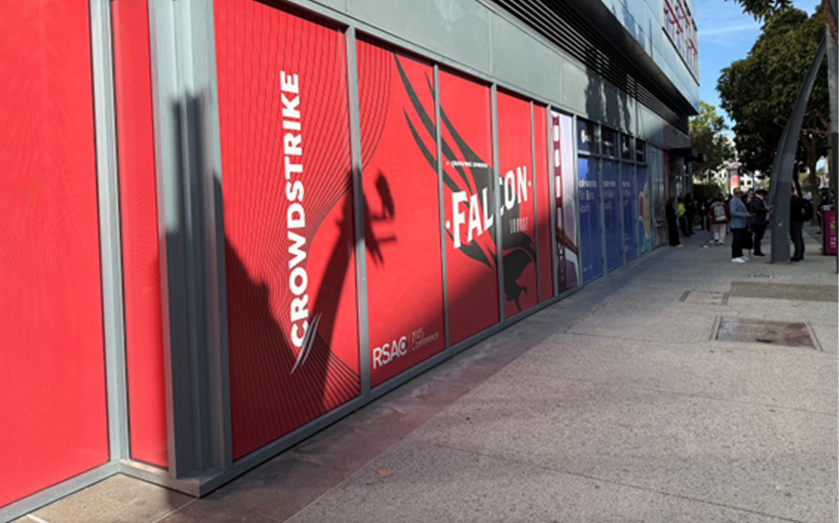 Exhibit-Design-Activations_1