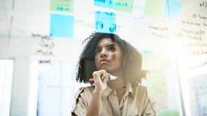 tradeshow planning calendar events