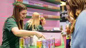 The IRL Revolution: Why Human-Centered Design Is Winning