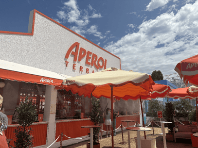 aperol-at-aussie-open-2026
