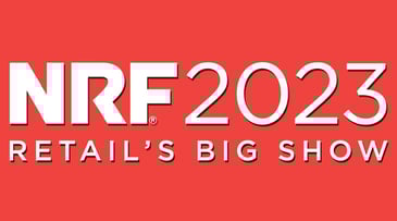 nrf tradeshow retail big show new york events skyline