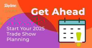 expo booth design trade show booths trade booth design