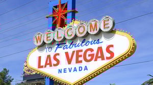 las vegas tradeshow help