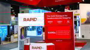 exhibits large structures skyline