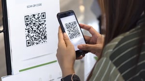 gamification apps for trade shows