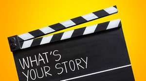 video marketing tradeshows