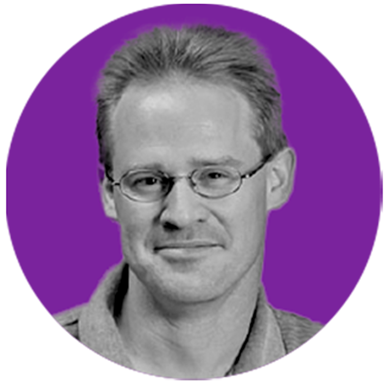 Matt King
