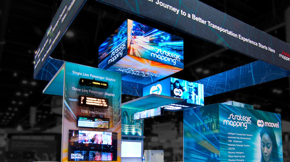  Exhibit Graphics Basics Every Event Manager Should Know 